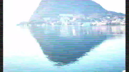 Lugano Trip (March 2025)