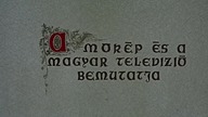 Testament Agi 1967 nap.pl