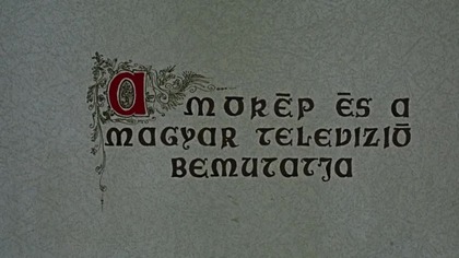 Testament Agi 1967 nap.pl