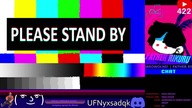 Father Rikurwynowy Livestream | Hotline Miami po raz Drugi (z lekkimi problemami OBSa ;-;)