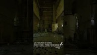 Czarnobylska Elektrownia #czarnobyl #opuszczone # #urbex