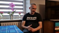 Mistrzowska hodowla Marcin Kosiński - PZHGP 0370 Żary -