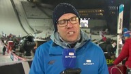 PŚ/RA Lillehammer 12. 03. 2019 - relacja z zawodów