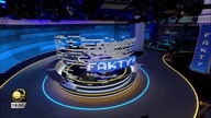 T*N24 BiS - Fragmenty programu na F NOWA OPRAWA! (14. 04. 2025)