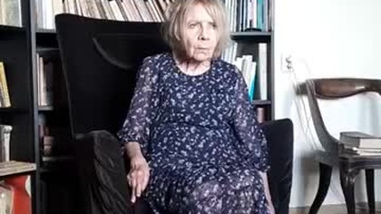 Wileńskie wspomnienia z pocz.  XX w.  i przedwojenne.  Publicystka Alwida Bajor