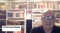 Za dużo emigrant&oacute;w w RFN! Ludzie często umierają na NAGLE! Kto zatrzyma zielony terroryzm Dr 
