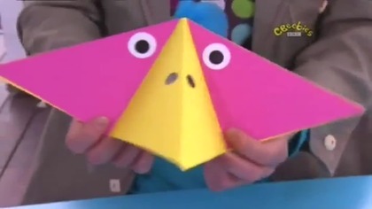 Mister.Maker.Around.The.World S01E16.WEB.1080p.H264.AAC.pl.Jowish-BTV