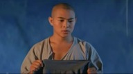 Wojownik z Shaolin [1986]