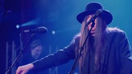 Archive  Full Orchestral FM4 Radio Session (2026)