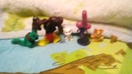 Plastusie5