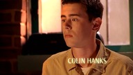 Roswell s02e20 Pl