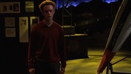 Roswell: W kręgu tajemnic s2e20