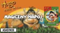 Magiczny Napój | #4 HUGO ZŁOTA 10 | Asasyn08 [Gameplay PL]