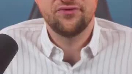 Niemcy SŁABNĄ...  Jak Polska MOŻE TO WYKORZYSTAĆ?