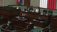 Dobromir Sośnierz ws.  projektu ustawy o Centralnym Azylu dla Zwierząt!