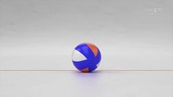VNL Volleyball Nations League Intro