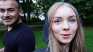 VLOG: SPACERUJEMY PO OSLO! JAK NAM SIĘ PODOBA W NORWEGII?
