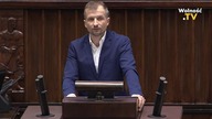  Posiedzenie Sejmu i WIELKI POWRÓT Grzegorza Brauna! Pozwolą mu wyjść na mównicę? 25. 01. 2024