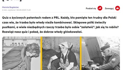 A gdzie byli Amerykanie jak Hitler wysadzał Wawel i bombardował miasta w Polsce.