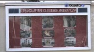 Urodziny Kim Dzong Ila - życzenia dla dyktatora