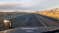 Arizona