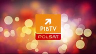 Start Polsat P18TV