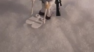 COBI FINNISH SNIPER #2023 #shorts #cobi #army #india #bricks #finland