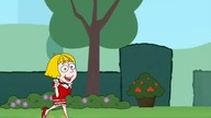 Save The Girl Levels 61 #shorts