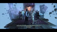 Dishonored Wszystkie Zakończenia
