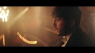 Anne-Marie & James Arthur - Rewrite The Stars [from The Greatest Showman Reimagined]