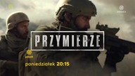 Polsat X HD - Rozpoczęcie przerwy technicznej (16. 05. 2025)
