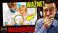 Wchodzi TRZECIA DAWKA! Dzieci też ZMUSIMY | WIADOMOŚCI