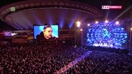 GOLEC UORKIESTRA - Lornetka (Live)