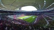 WĘGRY - FRANCJA | EURO 2020 #22 | Symulacja meczu