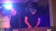 JangaSquad feat.  Agawa - Trajektoria (Live)