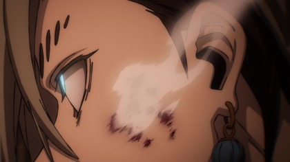 Śmieci Same Się Wywożą - 15 PL