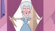 [S04E15] Star Butterfly kontra siły zła [Dubbing PL]