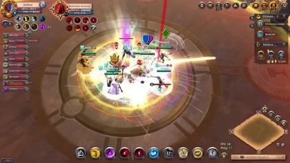 AvA dung 8. 4
