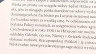 Polski Upór w 1939