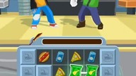 Match Hit Level 11 #shorts
