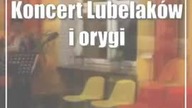 Koncert Lubelaków i oryginalne prezenty.  Duże kolędowanie w SP nr 20