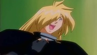 Slayers Try S03E24 Lektor PL