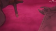 A Returners Magic Should Be Special S2 - 03 [DUB]