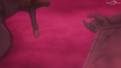 A Returners Magic Should Be Special S2 - 03 [DUB]