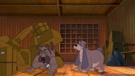 Balto 3