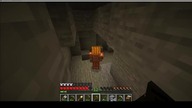 Enderman looks most confused #game #minecraft #gaming #Short #Shorts #Funny #Silly