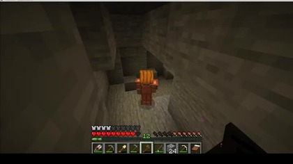 Enderman looks most confused #game #minecraft #gaming #Short #Shorts #Funny #Silly