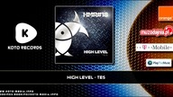 High Level - TES