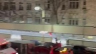 Kanada: Nar&oacute;d walczy o swoją wolność.