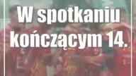 Padwa Zamość nadal na drugim miejscu